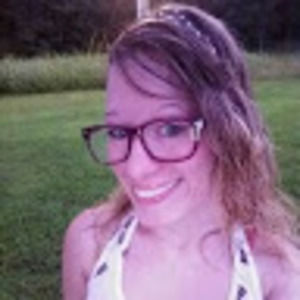 Meet your Posher, Candi